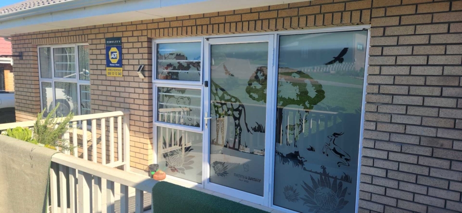 4 Bedroom Property for Sale in Great Brak River Western Cape